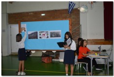 EKDILWSI_KATADIKIS_TOU_PSEVDOKRATOUS 08